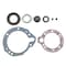 Pai Accessory Drive Installation Kit Cummins Engine 855 Application 180923 - alternate 4